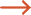 arrow-right.png