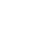 arrow-right-small.png