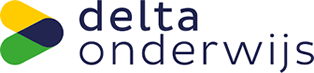 delta.png