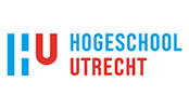 hogeschool.png