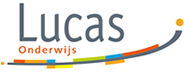 lucas.png