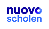nuovo